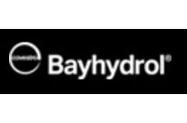 Low-VOCs, versatile properties dispersions : Bayhydrol®