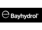 Low-VOCs, versatile properties dispersions : Bayhydrol®