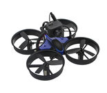 Racer BIRDY 1060 FPV mini quadcopter - HD Camera - 5.8 GHz
