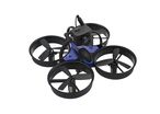 Racer BIRDY 1060 FPV mini quadcopter - HD Camera - 5.8 GHz