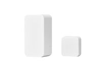 Nuki Door Sensor