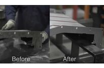 SERVICE &amp; REPAIR FOR YOUR WAY COVER