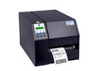 RFID Printer SL5000r