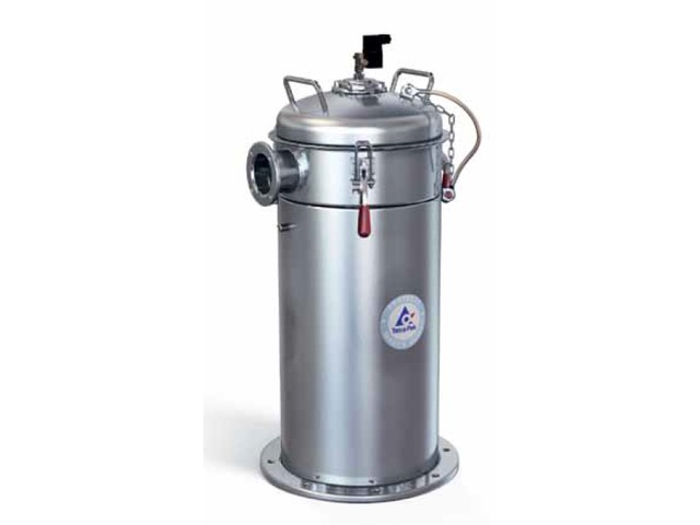 Tetra Pak® Dust Filter C FL002