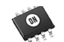 Controller for LED Lighting with Thermal Fold-back : NCL30082 