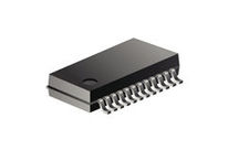 Half-bridge driver : NCV7720