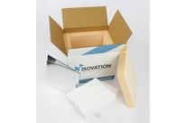 Isothermal box 48h 2/8°C 1L 180 x 145 x 25