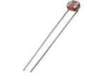 Photoresistors