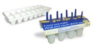 Food grade container