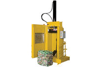 Extract Pack BCB2003 