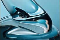 Silicone - RTV-2-  Wacker - Elastosil ® RT K