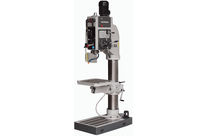 Round column drills Geared transmission A-50