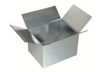 Isostrat isothermal box - 11L