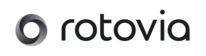 ROTOVIA
