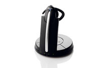 Noise-canceling microphone Jabra GN9330