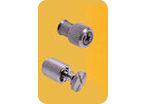 Panel fasteners