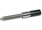 High pressure vices : Hydraulic Spindle