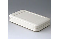 Mobile cases : SOFT-CASE XL