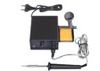 Soldering station LOETRONIC