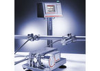 Inline Beverage analyzer: Beer Monitor 5500/5600