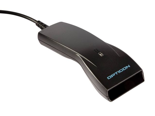 OPL-6845Z handheld Laser auto-trigger