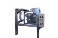 Support Table SAT-WV