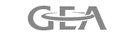 GEA PHE SYSTEMS FRANCE