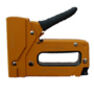 Staplers, Nail guns