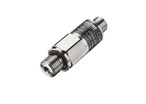 CANopen Miniature Pressure Transmitter CMP 8270