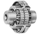 Spring Couplings: Rexnord FALK STEELFLEX ®