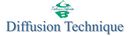 Diffusion Technique