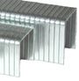 Series A11 - 6mm - Galvanized Staple : AgA116 - APM SAS