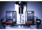 Dynamic shear rheometer : SmartPave