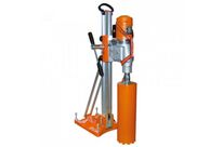 Electric core drilling machine - RD300 series