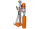Electric core drilling machine - RD300 series