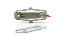 Amplified Piezoelectric Actuators (APA): APA120S