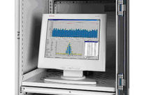 Automatic circular saws - Measuring - SCC