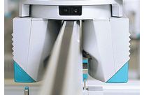 Intelligent conveyor system : MONTRAC