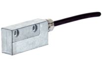 Motor feedback systems linear HIPERFACE® - TTK50-HXJ0K02