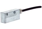 Motor feedback systems linear HIPERFACE® - TTK50-HXJ0K02