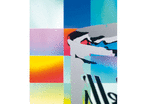 Foils TRUSTSEAL® : Various Color Flips