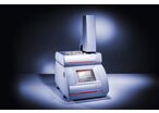 Microwave reactor for microwave-assisted extractions: Monowave 450