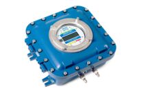 Water and hydrocarbon dew point analyzer | DewPoint Duo™