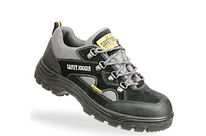 Safety Shoes Jumper S1P EN 20345