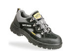 Safety Shoes Jumper S1P EN 20345