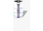 Beverage containers : KEG-Systems : SUDEX KEG