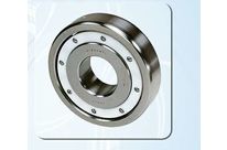 Radial ball bearing : ART.2122