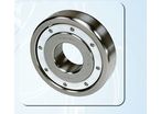 Radial ball bearing : ART.2122