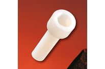 Hex socket head screws DIN 912