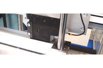 HEAT CUTTING / WELDING AND IMPULSE WELDING